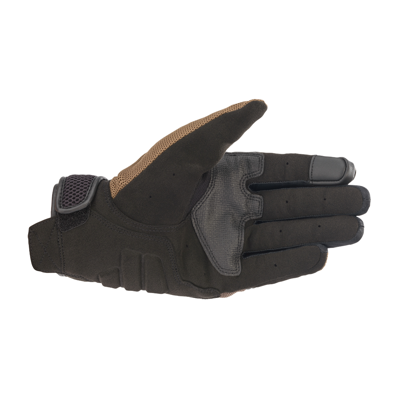 Alpinestars Copper MC Gloves