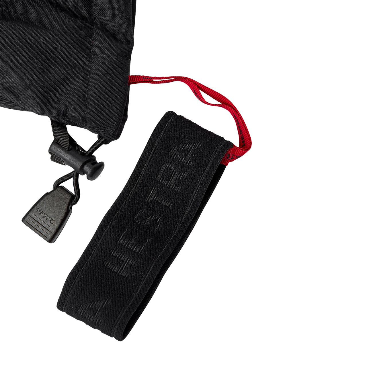 Hestra Army Leather Gore-Tex® Gloves