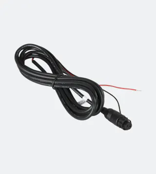 Kábel Batérie TomTom Rider 400 GPS