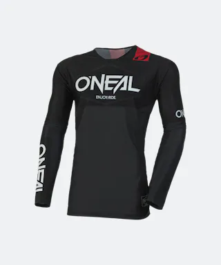 Bluză Motocross O'Neal MAYHEM HEXX V.23 Tineret