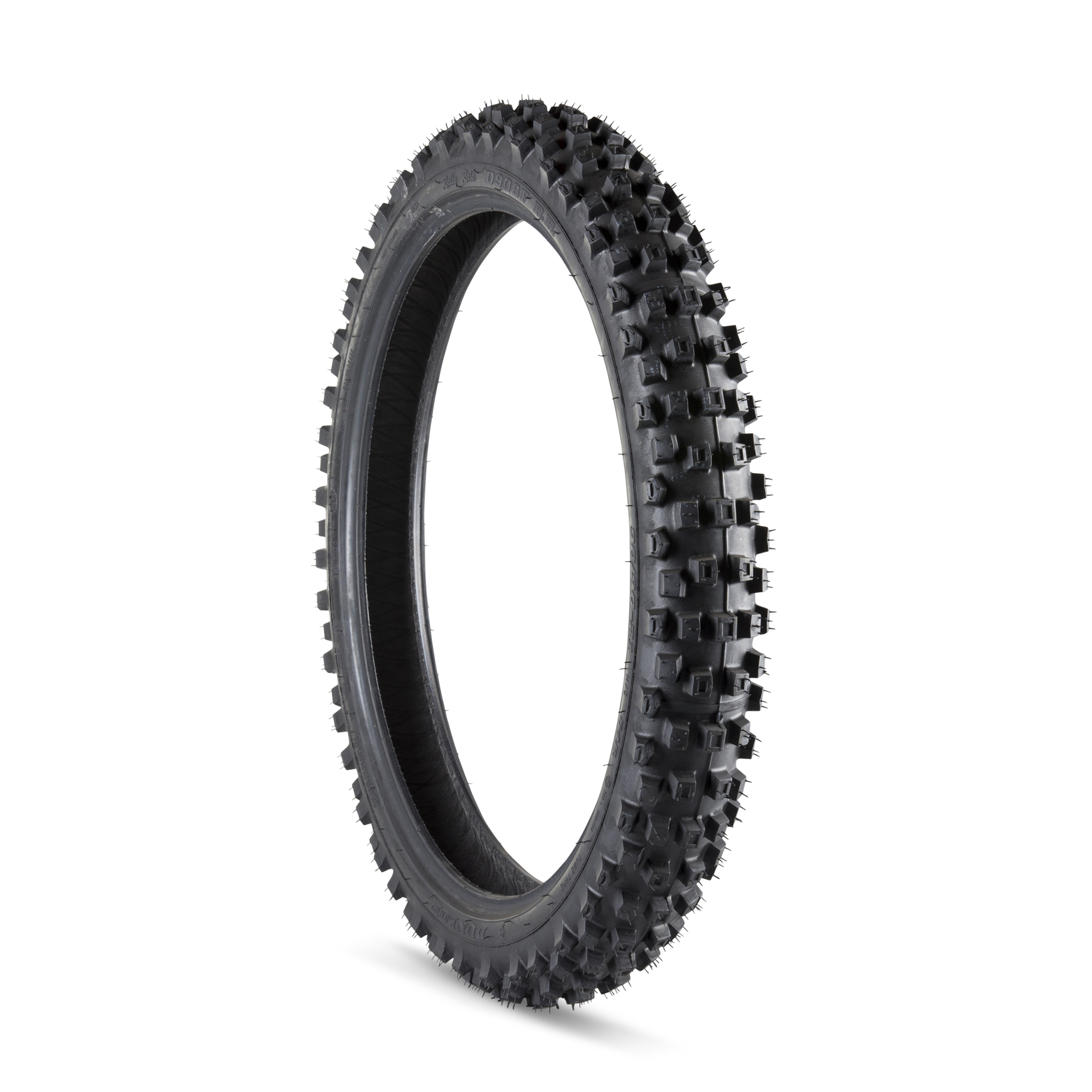 dunlop tires nw200