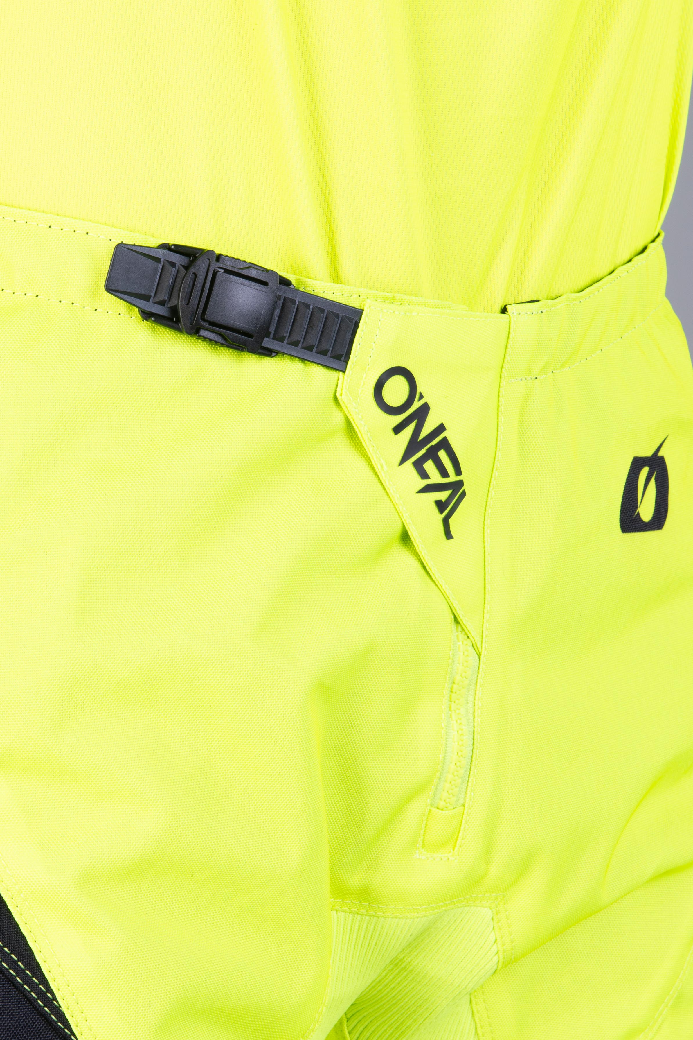 O'Neal Element MX Trousers