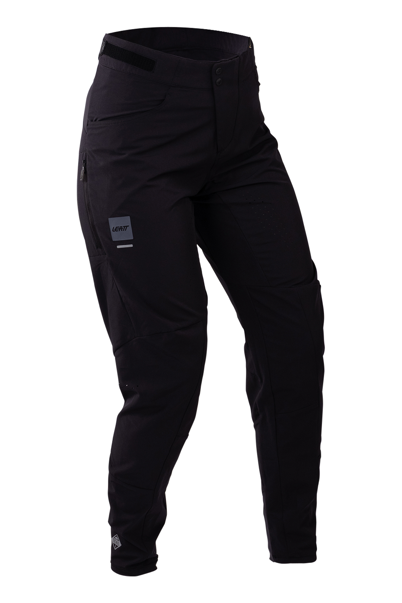 Leatt MTB Trail 2.0 Women's MTB Trousers