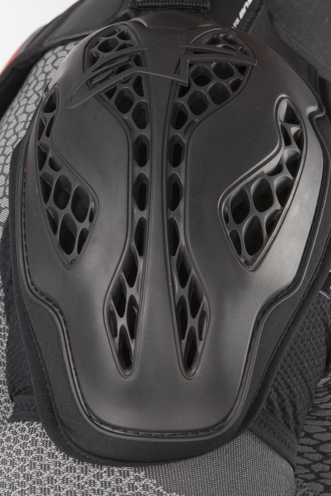 Pare-pierres Alpinestars Bionic