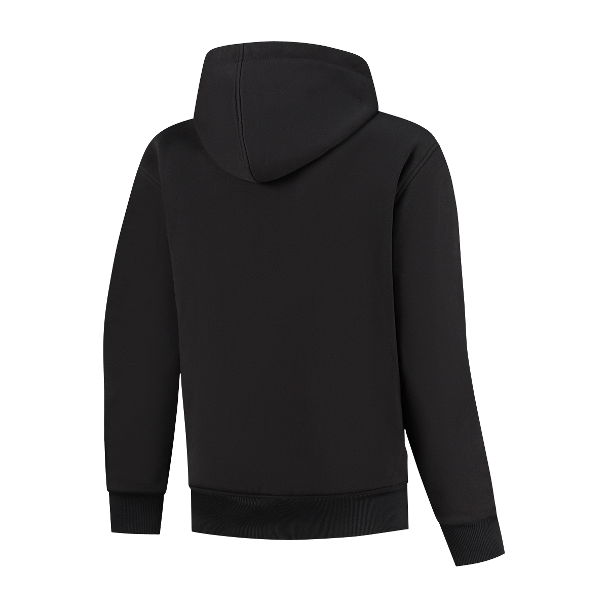 Rusty Stitches Melvin MC Jacket