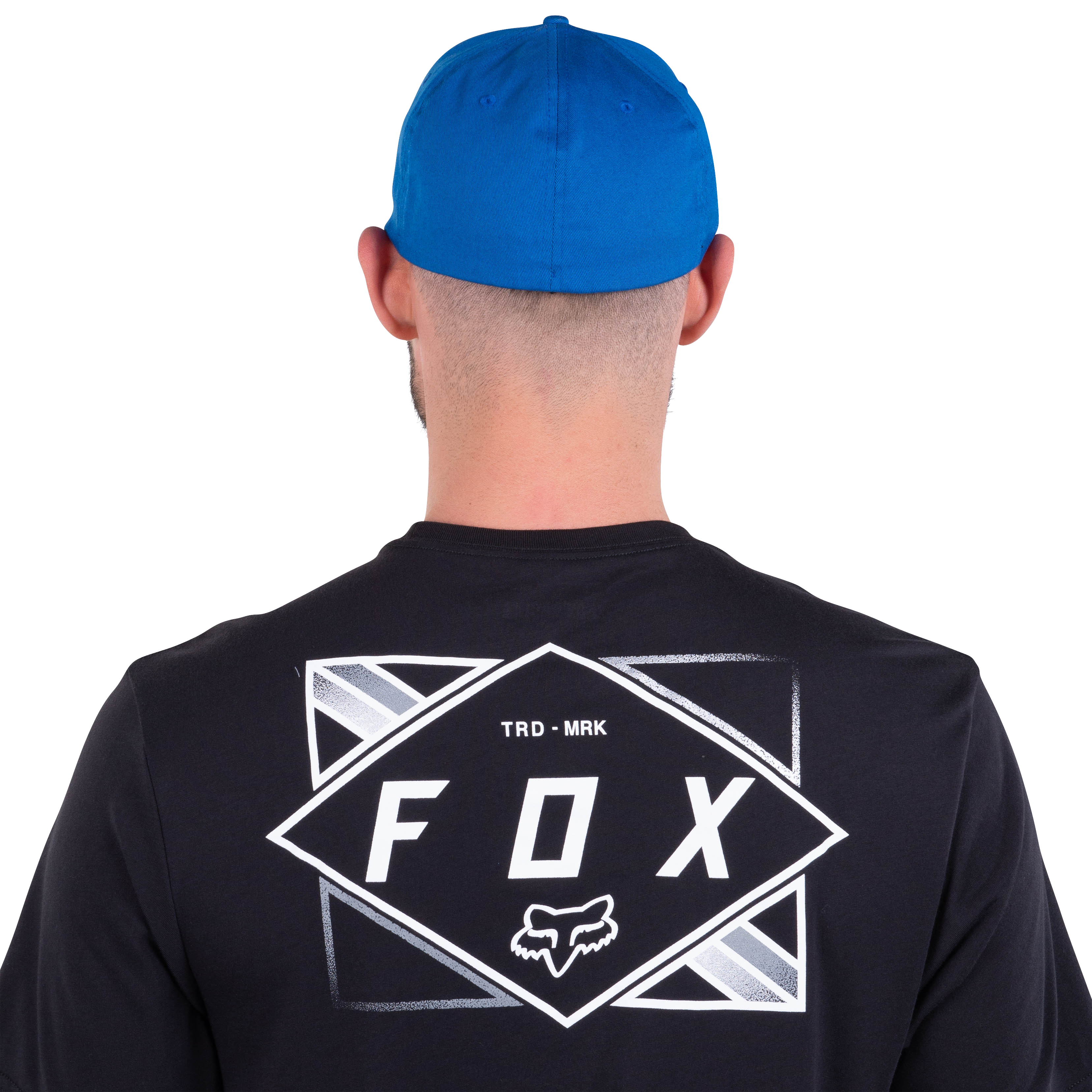 Șapcă FOX Racing Mawlr