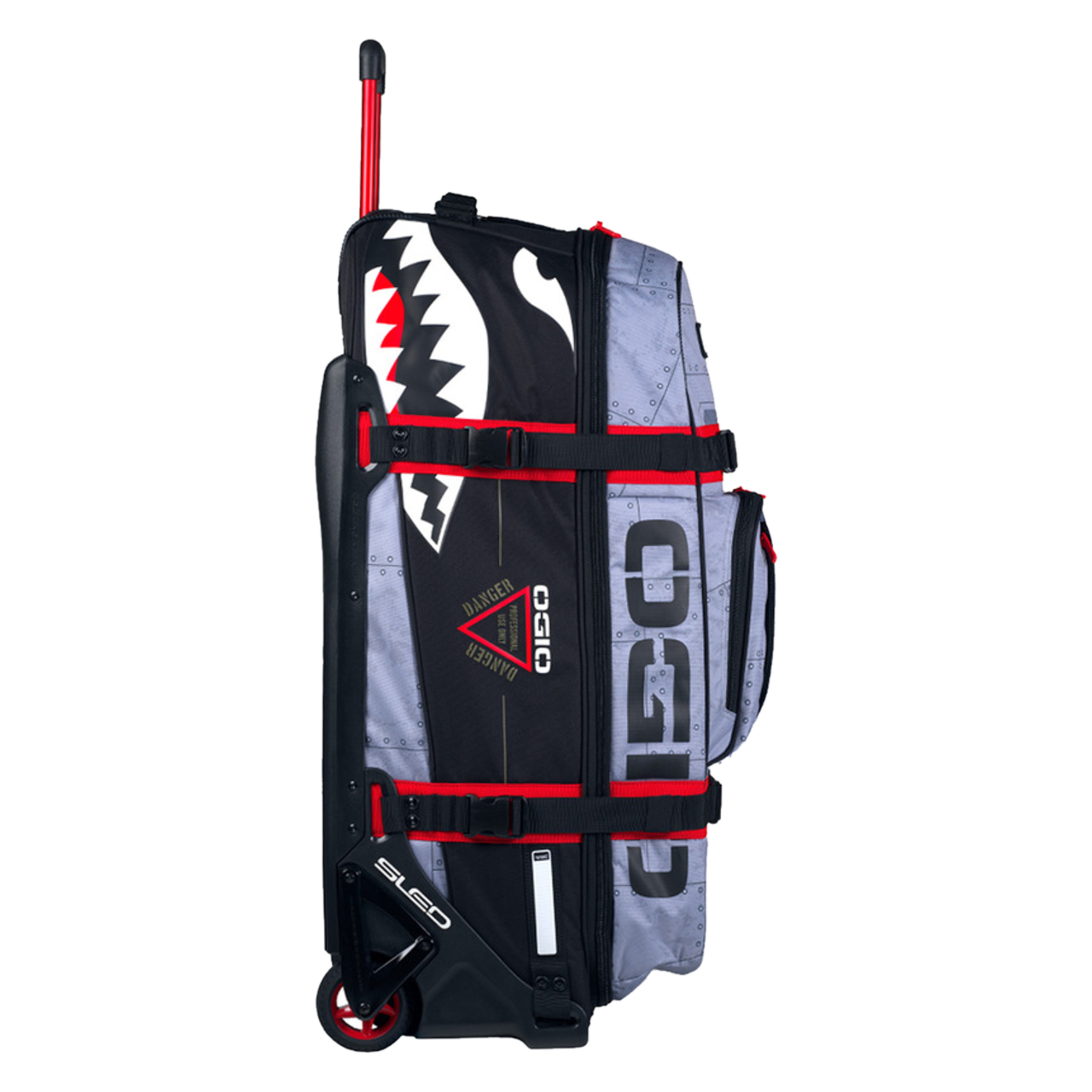 OGIO RIG 9800 Gear Bag