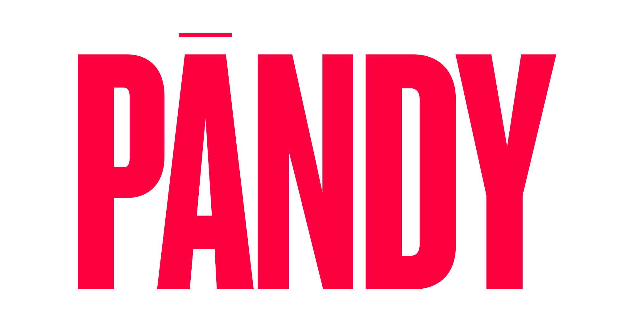 Pandy