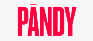 Pandy