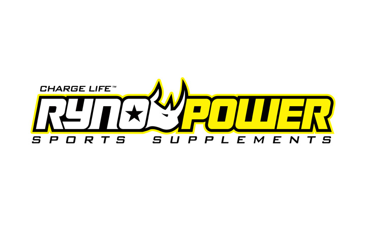 Ryno Power
