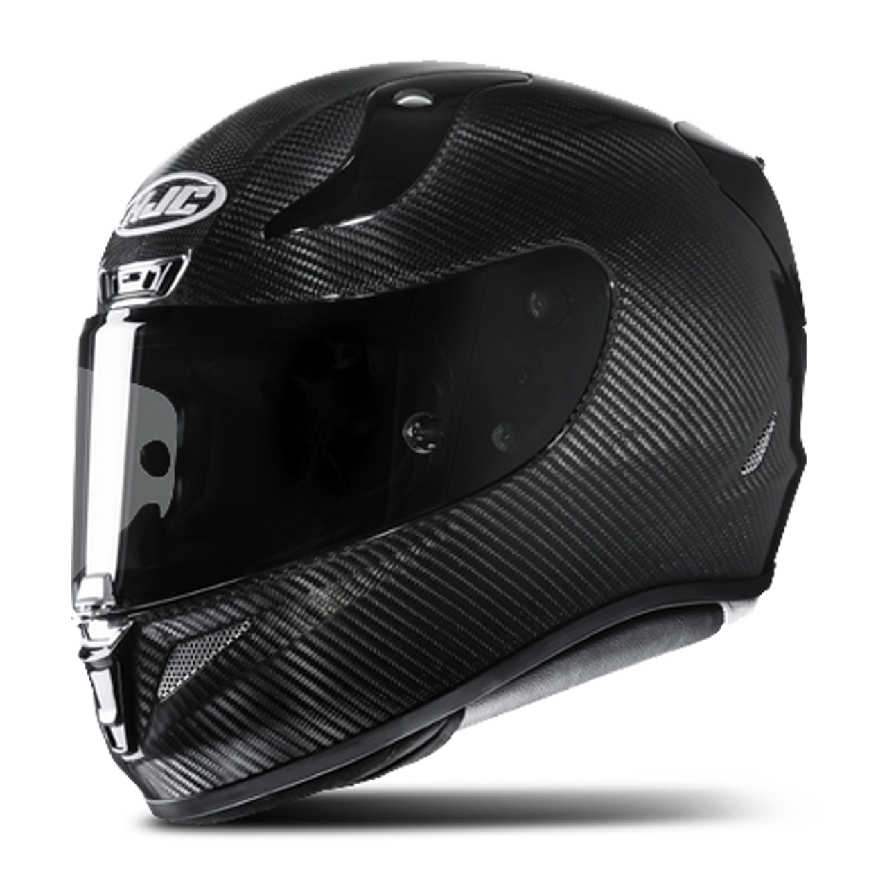 Integraalhelm HJC RPHA 11