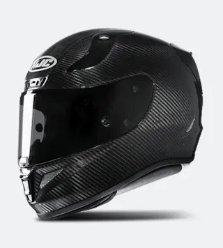 Casco Integral HJC RPHA 11