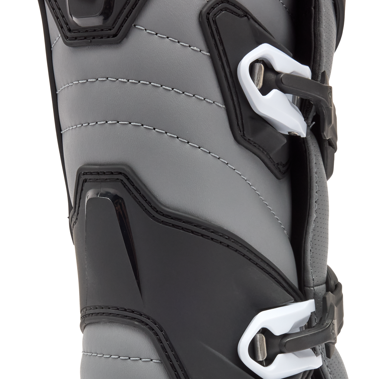 FOX Comp MX Boots