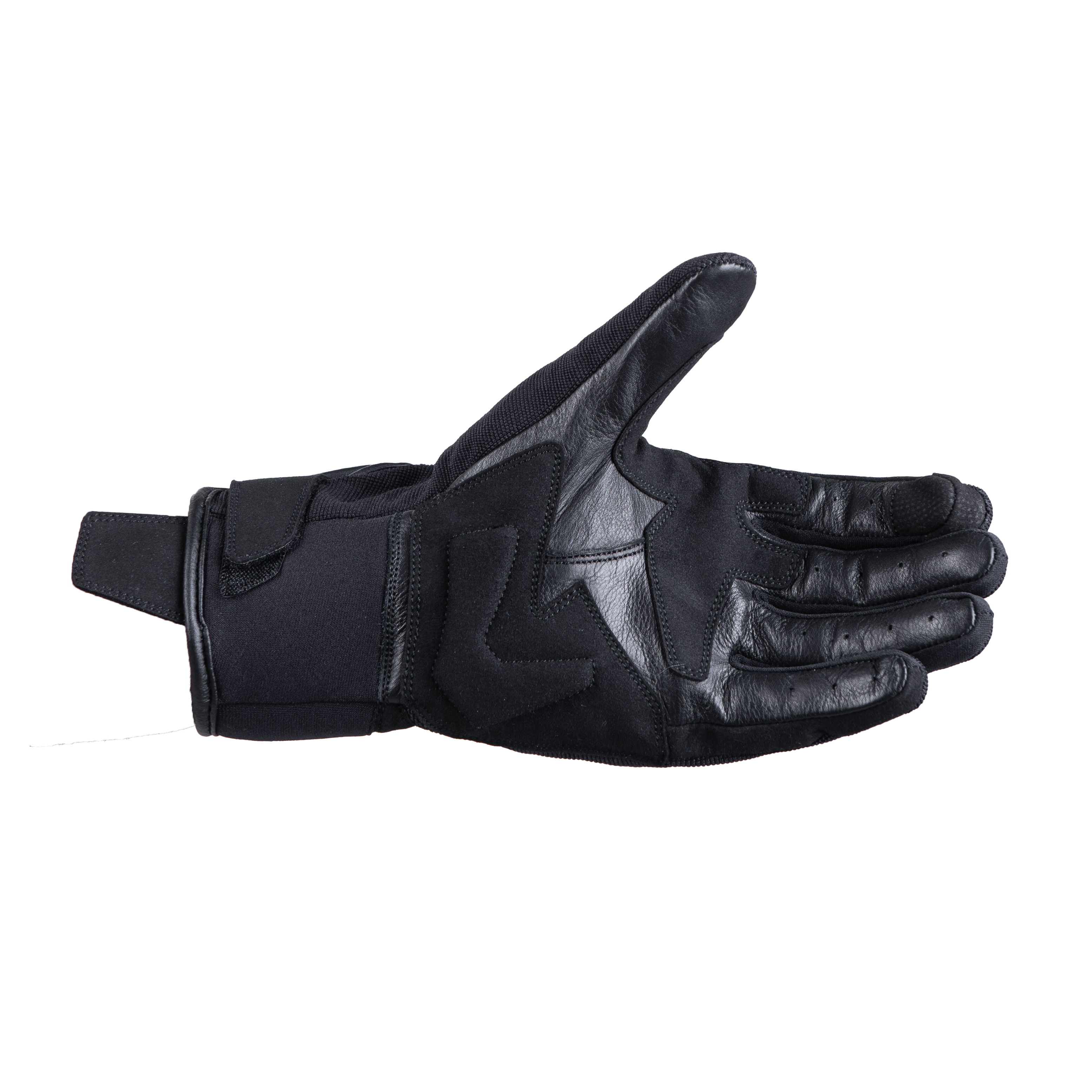 Guantes de Moto Mujer Course Virus LT-TX
