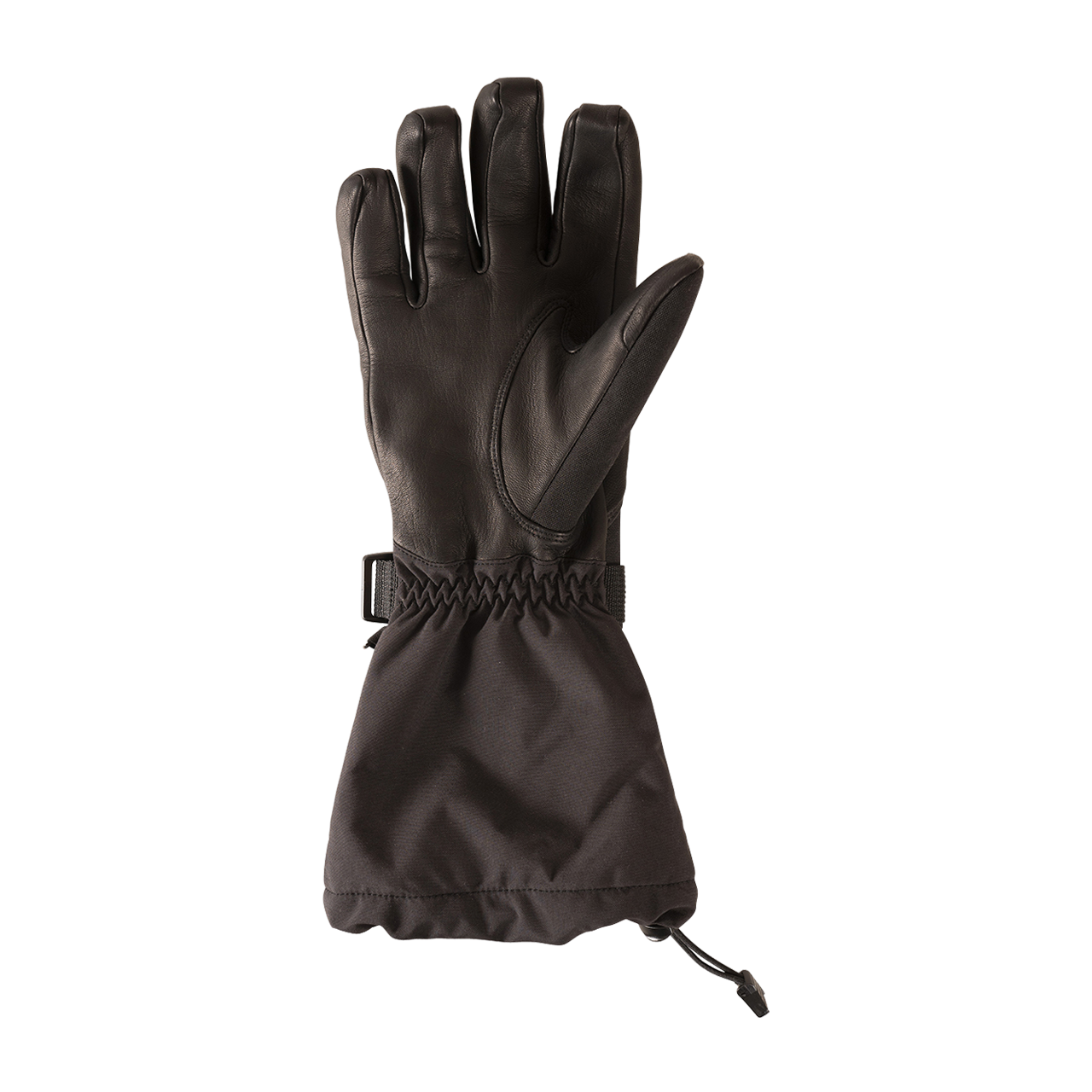 TOBE Huron Gauntlet Gloves
