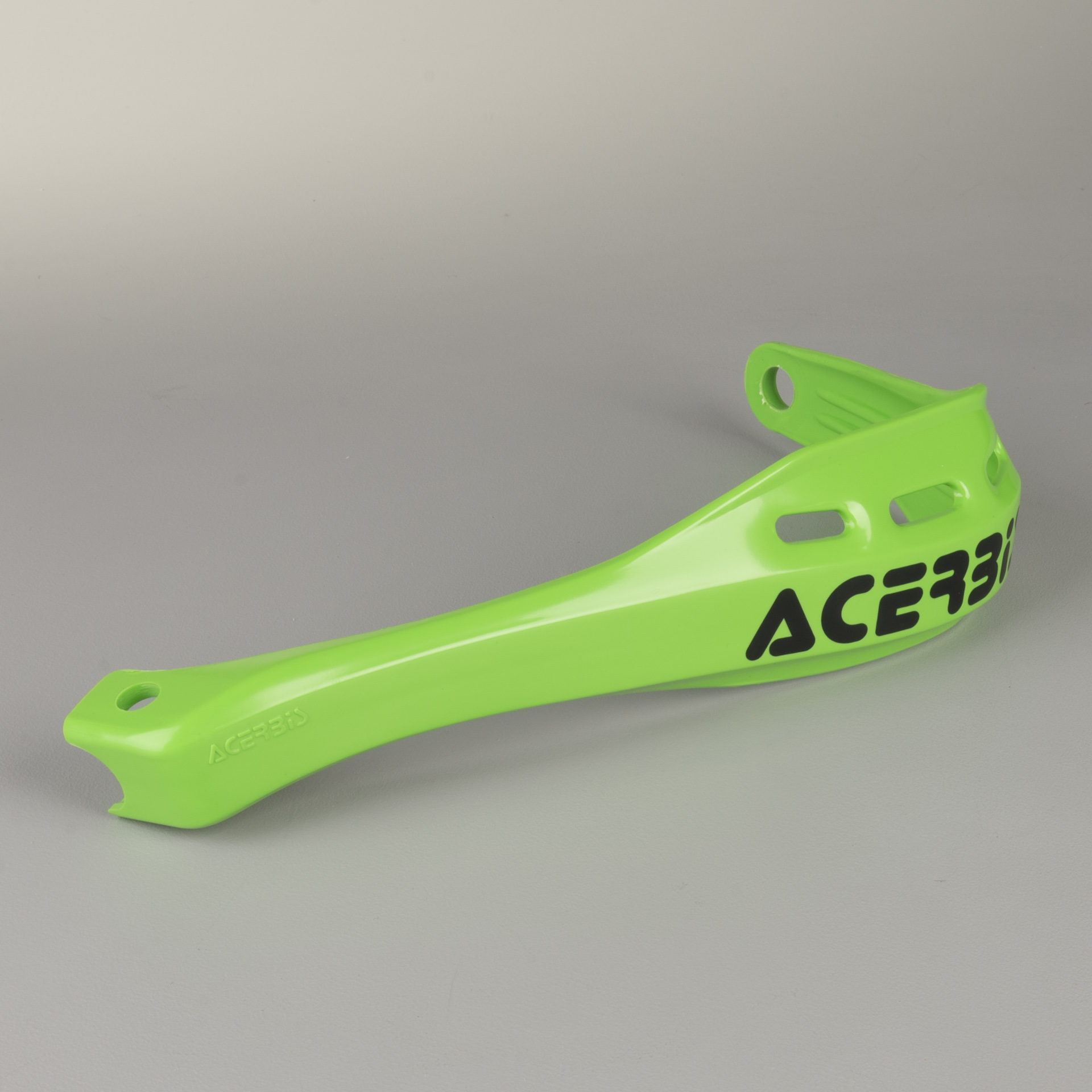 Reserve Plastic kap Acerbis Rally Brush Handbescherming
