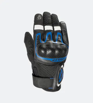 MC-Handsker Ixon RS2