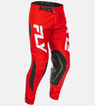 Crossbroek FLY Racing Evolution DST