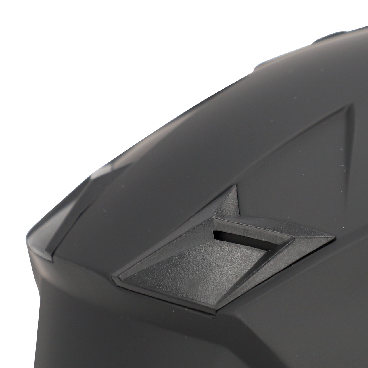 Acerbis Assault Adventure Helmet