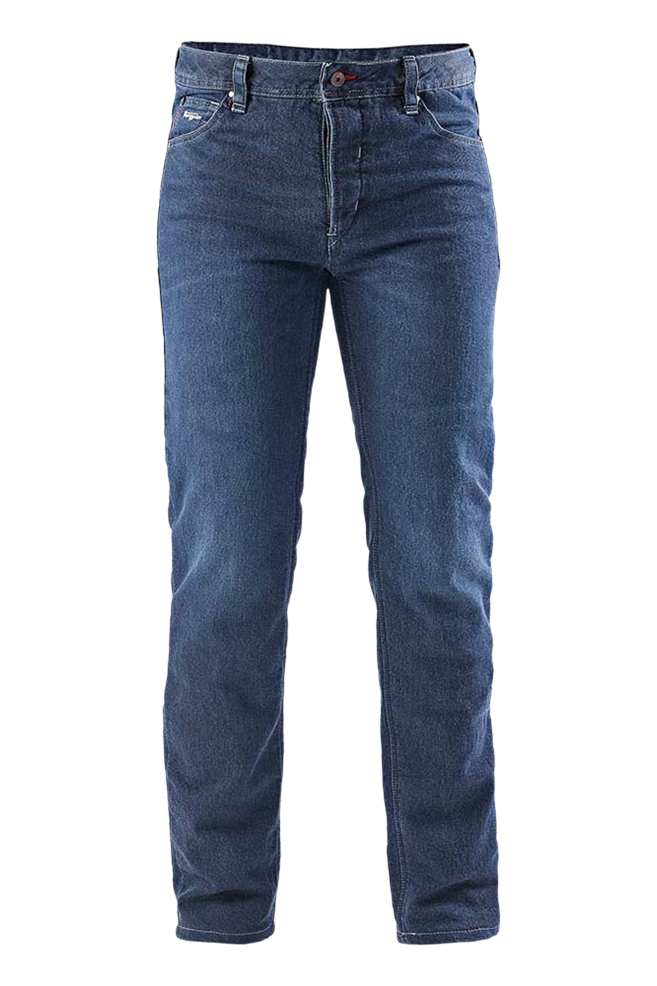 Blugi Moto Furygan K12 X Kevlar®
