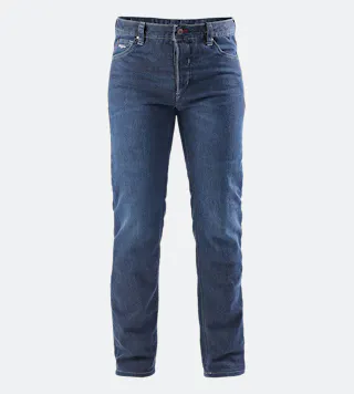 Furygan K12 X Kevlar® MC Jeans
