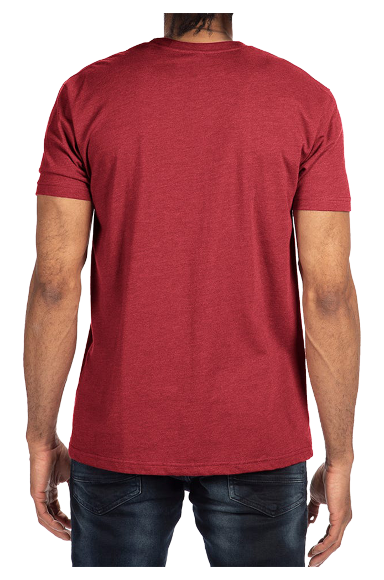 One Industries Vector T-Shirt