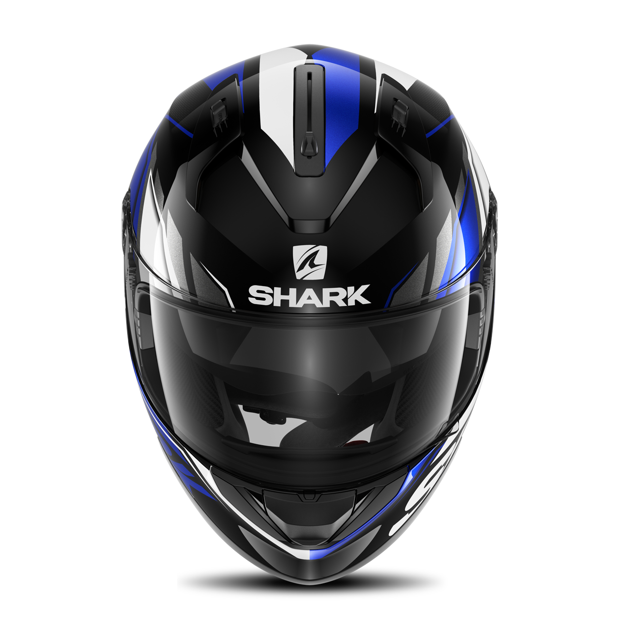 Cască Integrală Shark Ridill 1.2 Phaz