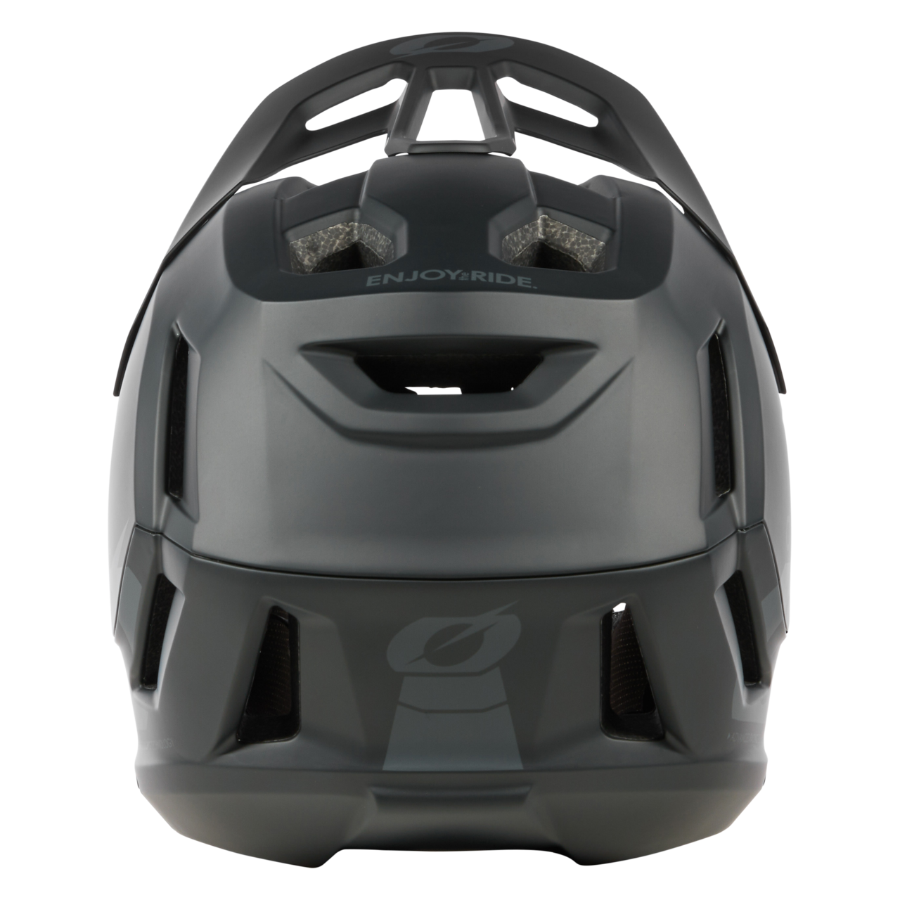 Casco MTB Descenso O'Neal SL1