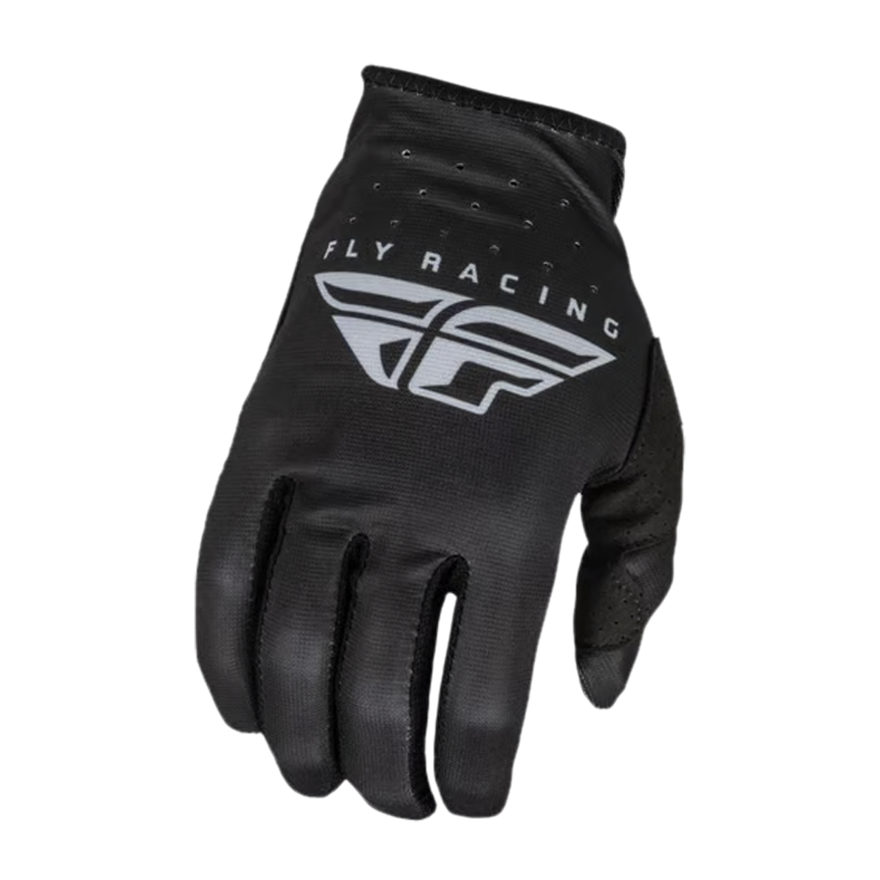 FLY Racing Lite V.23 MX Gloves
