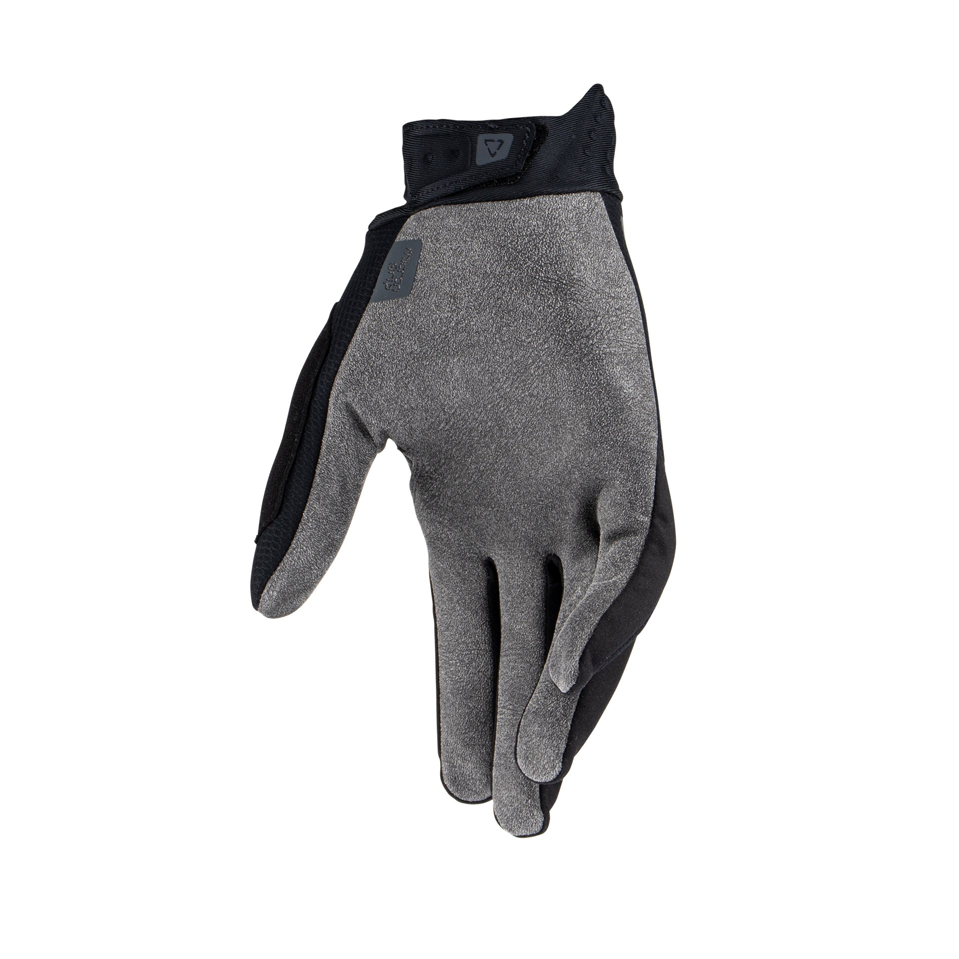 Guantes de MTB Leatt 2.0 SubZero