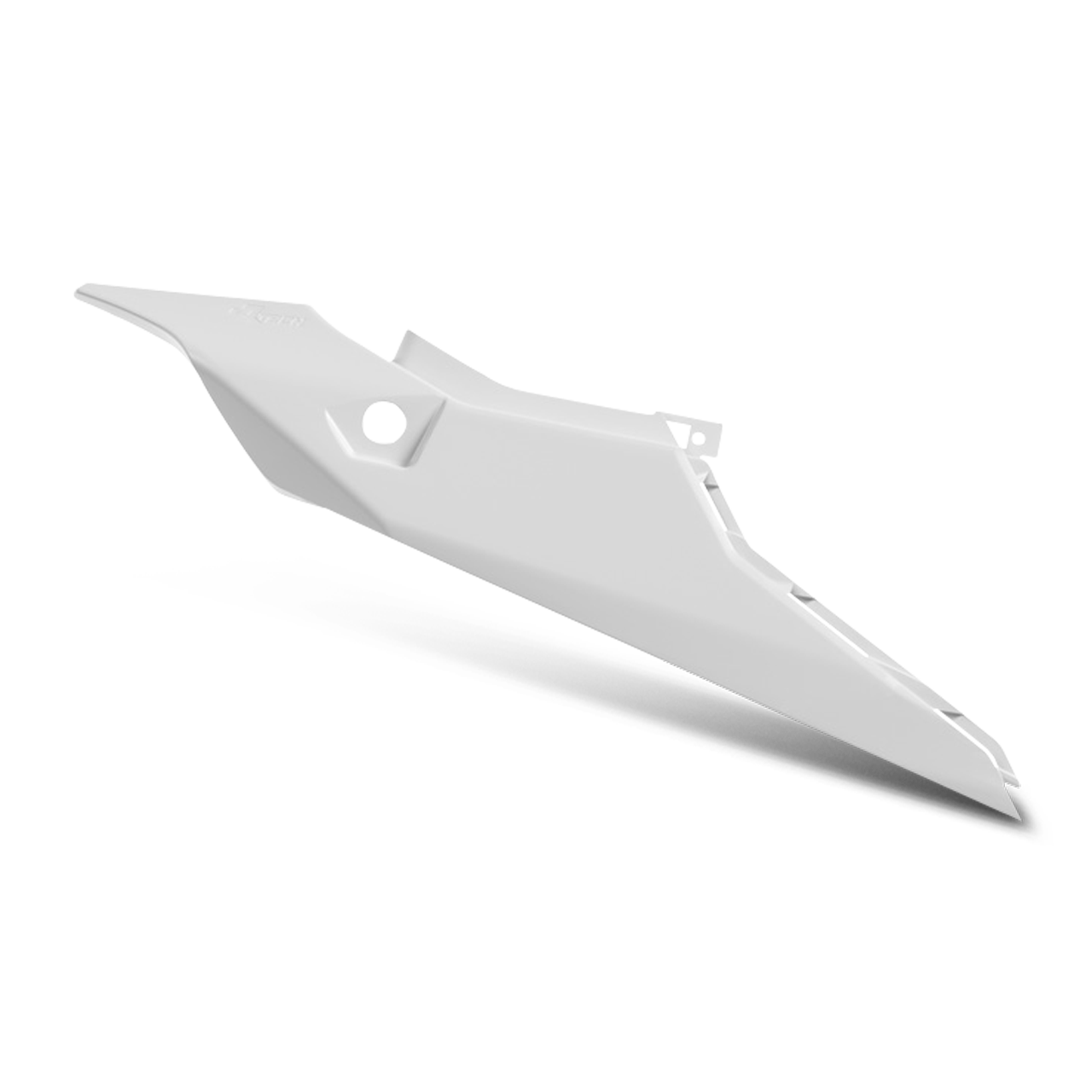 Rtech Revolution Transalp Side Panels