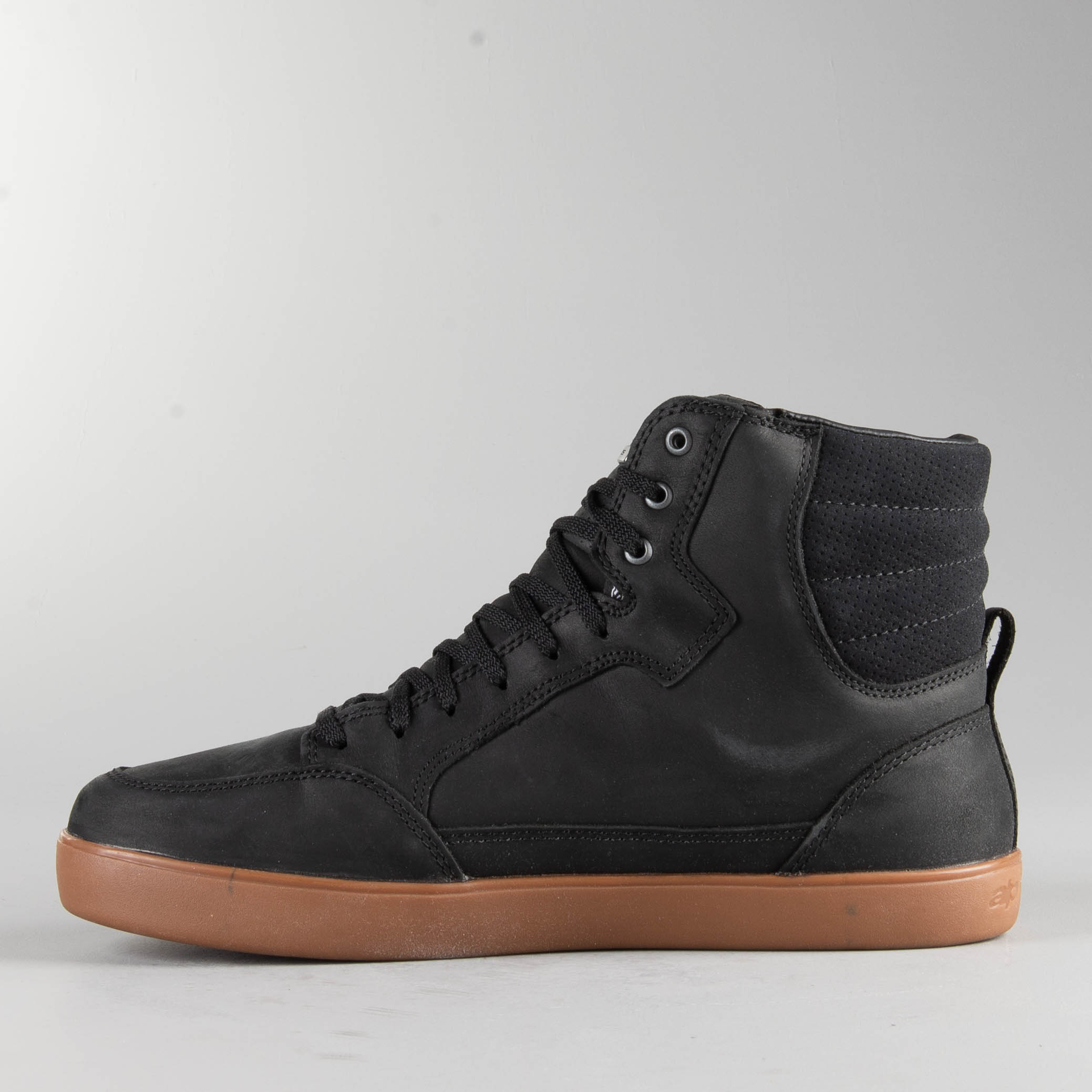 Alpinestars J-6 Waterproof MC Shoes | 24MX
