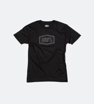 T-Shirt 100% Essential Tech