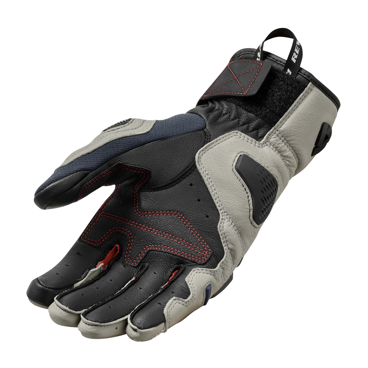 REV'IT! Sand 5 MC Gloves