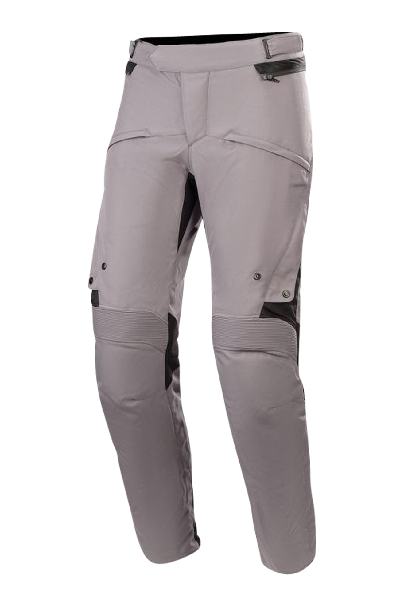 Motorbroek Alpinestars Road Pro Gore-Tex®