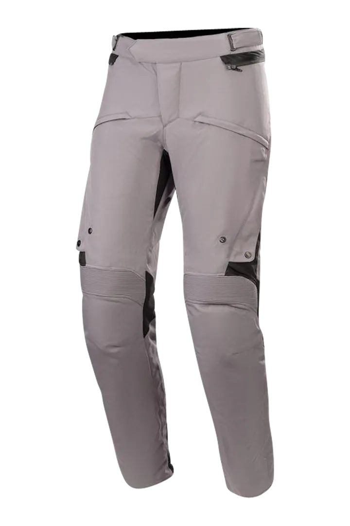Alpinestars Road Pro Gore-Tex