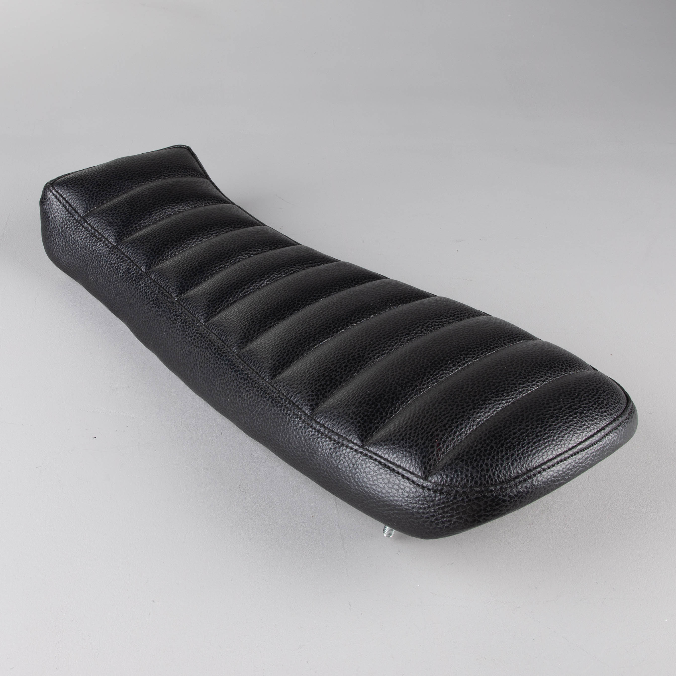 Snell Seat Kairo Bazar Black