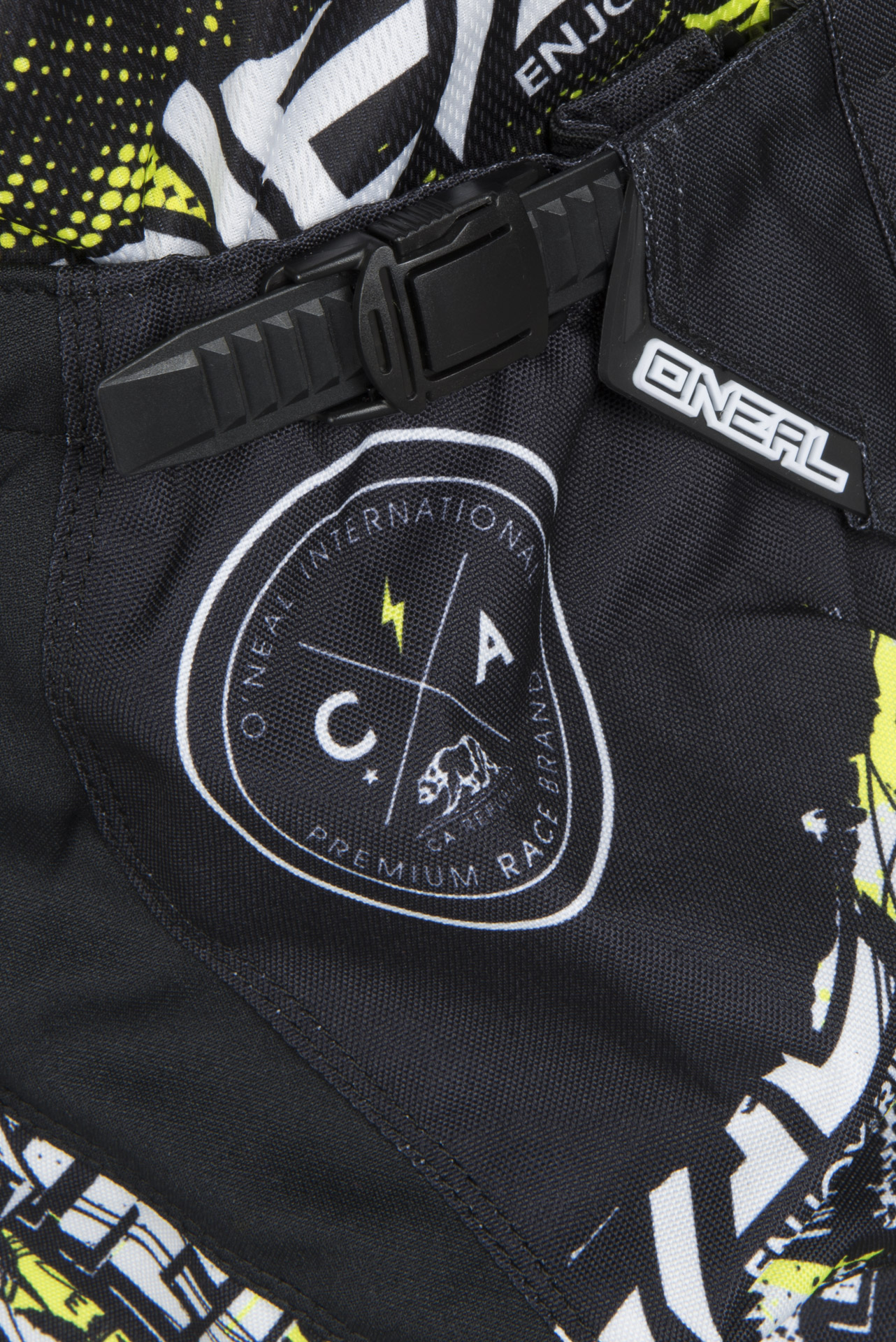 O'Neal Element Attack Pants Youth