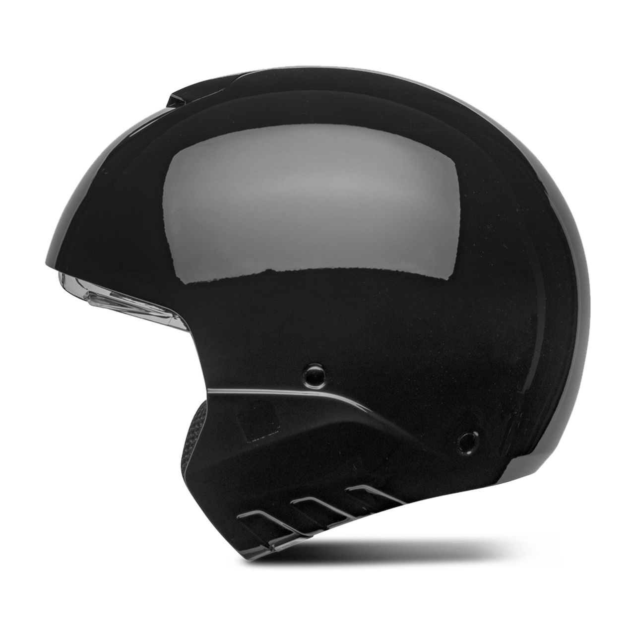 Casco Modular Bell Ps Broozer