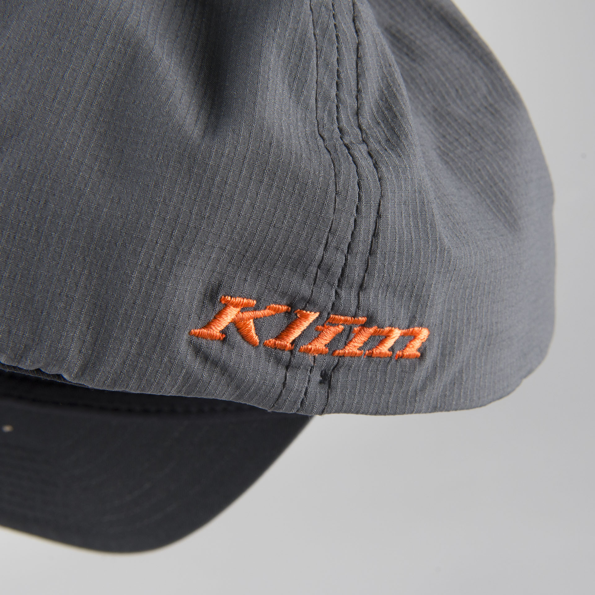 klim k corp hat