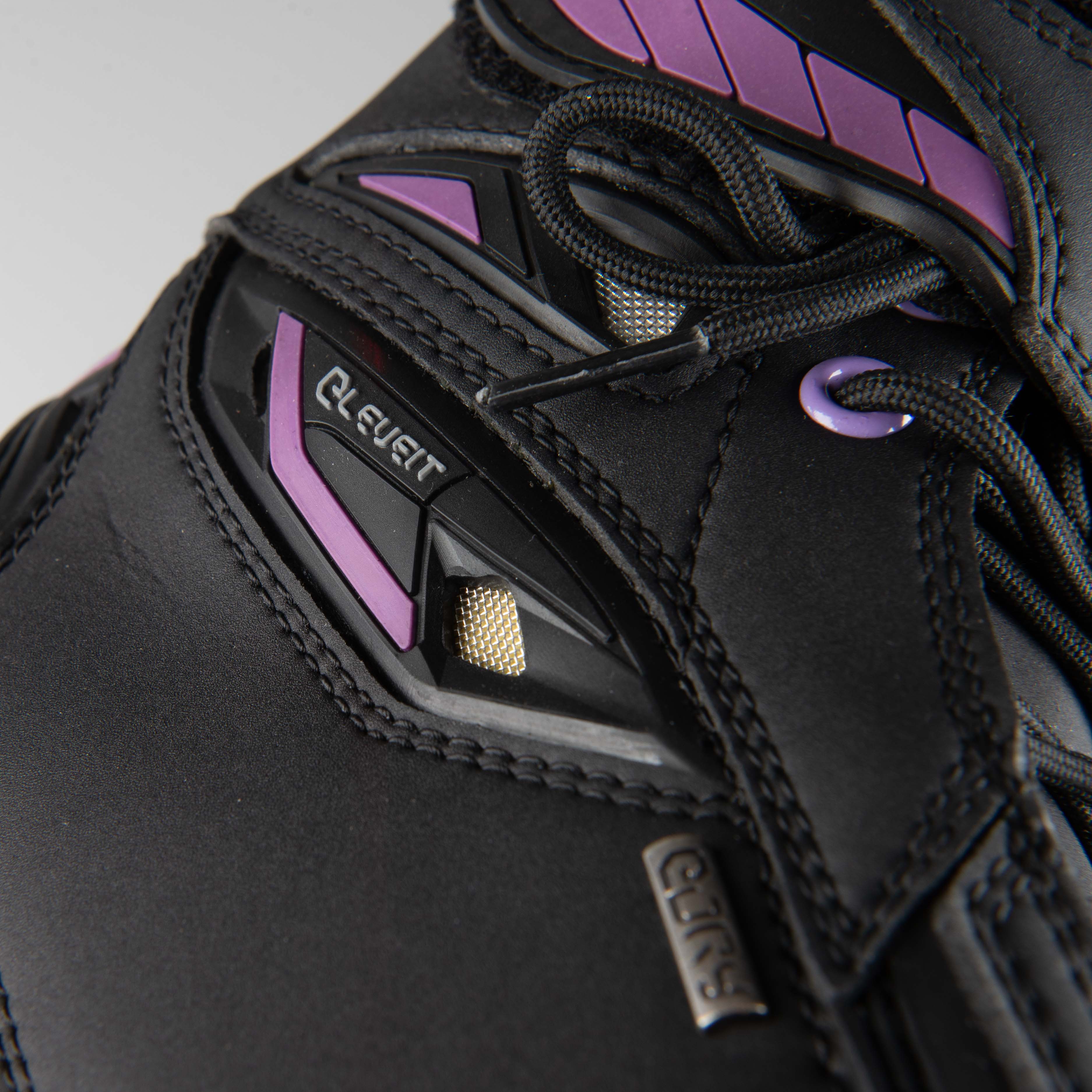 Eleveit T-Sport Lady Shoes