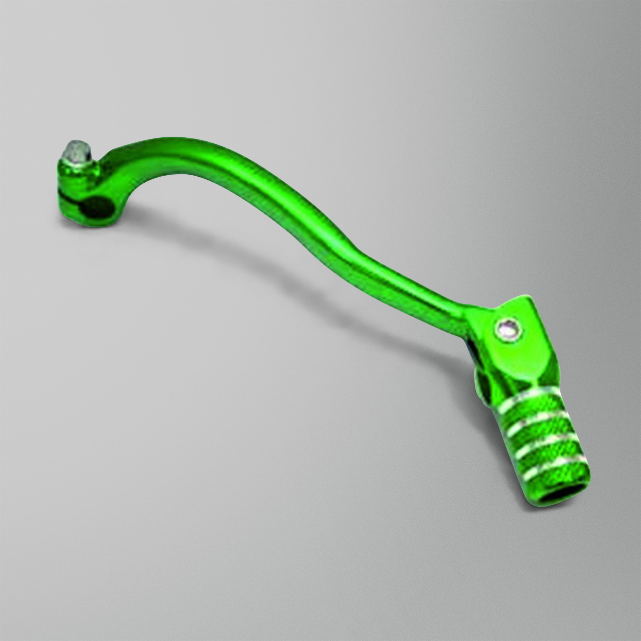 TMV Aluminum Gear Shift Lever