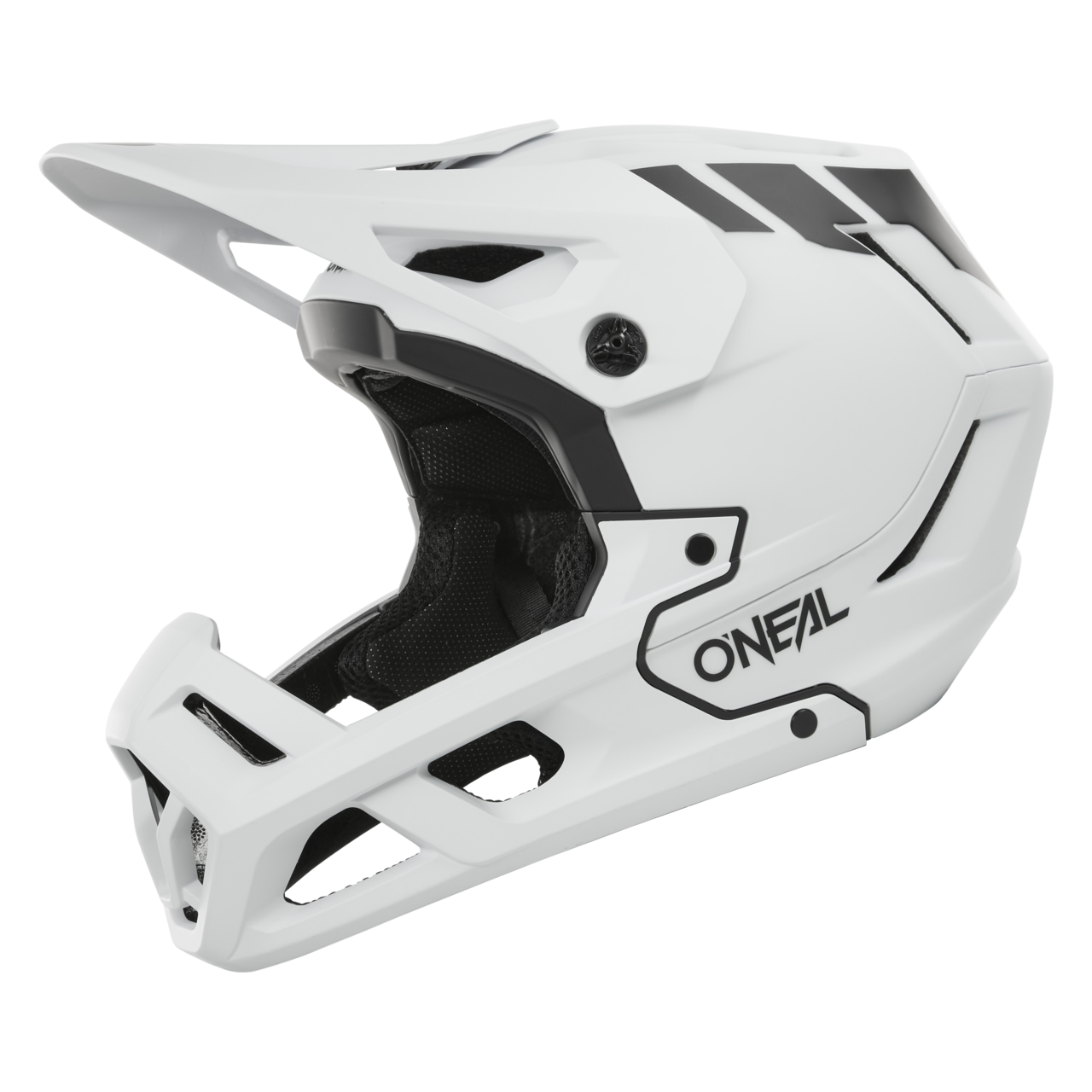 O'Neal SL1 Downhill MTB Helmet