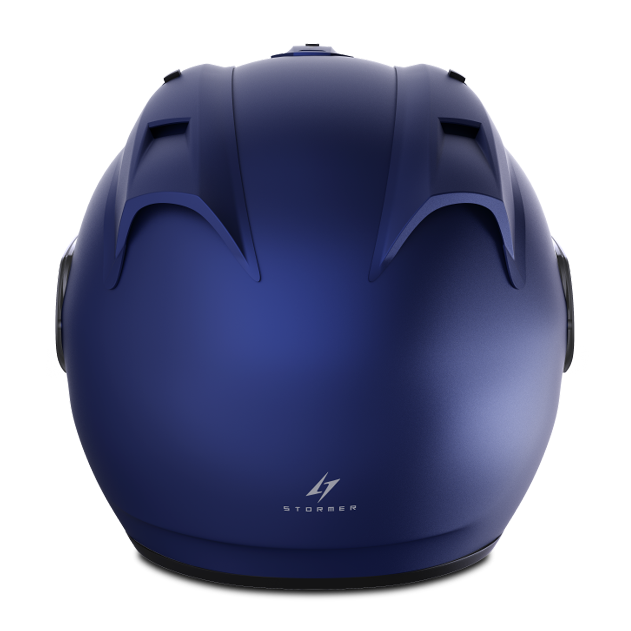 Stormer Sun Evo 2.0 Open Face Helmet