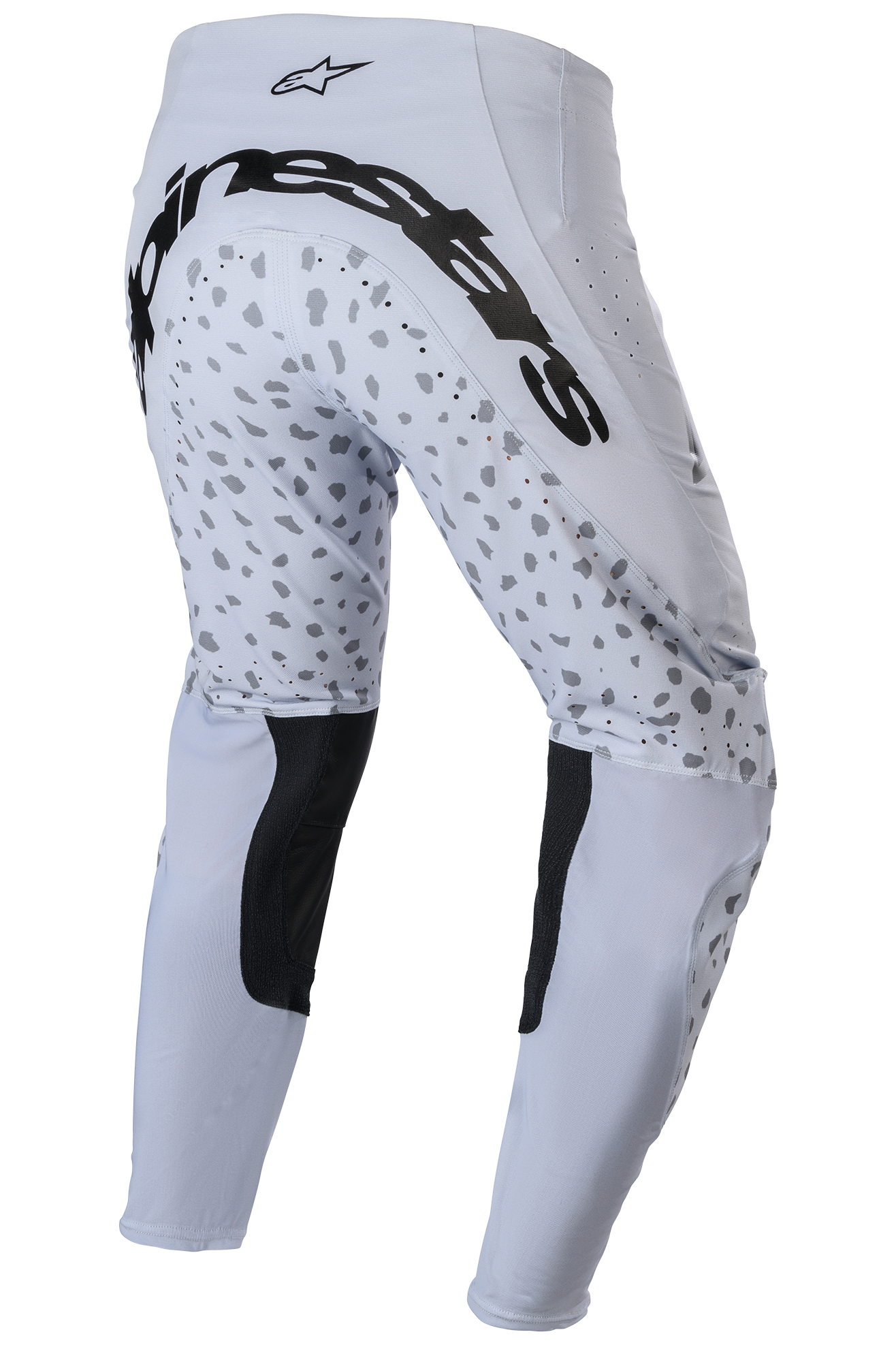 Alpinestars Supertech North MX Trousers