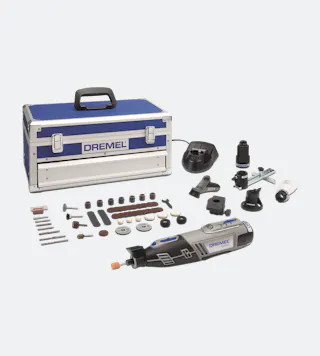 Dremel 8220 5/65