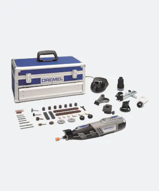 Dremel 8220 5/65