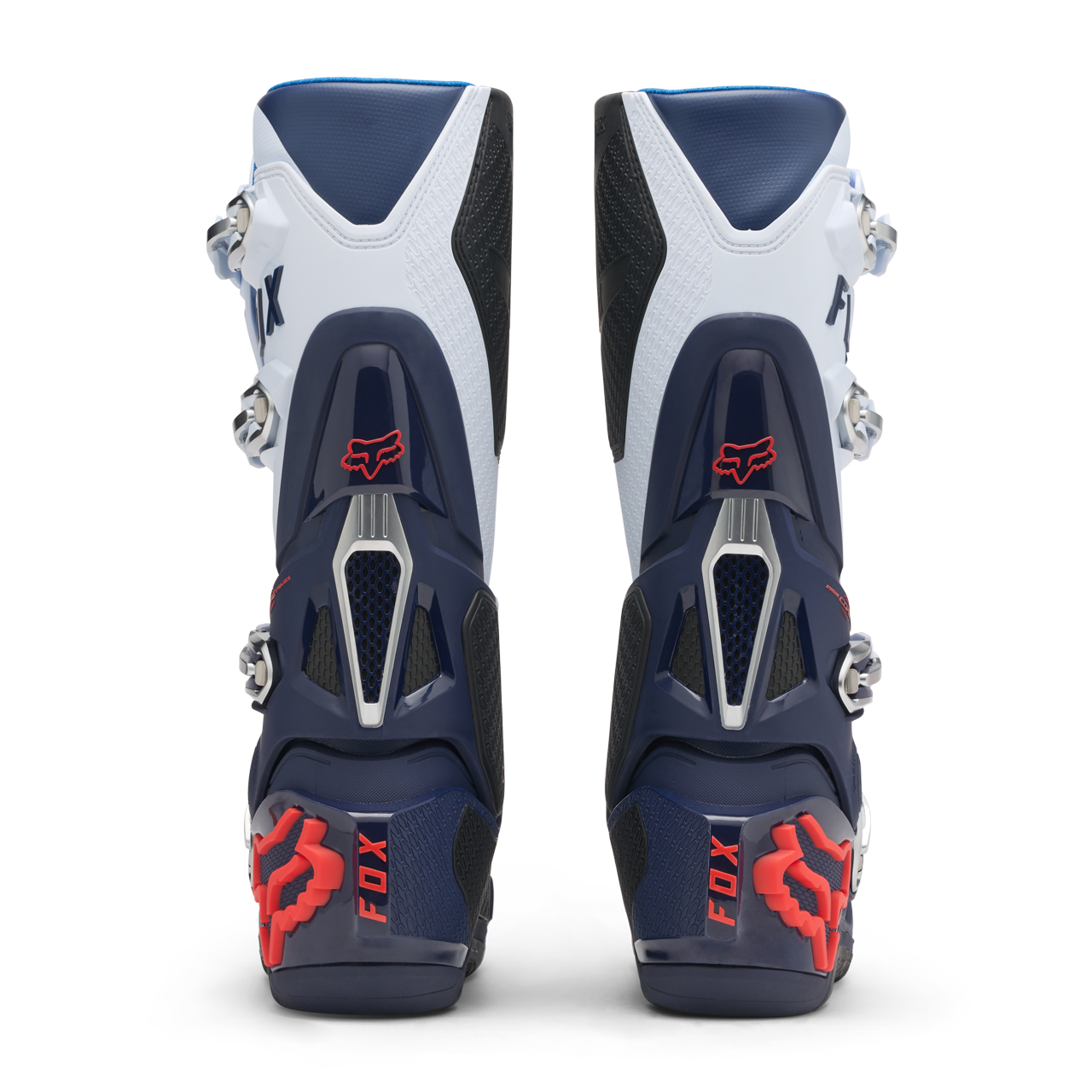 FOX Instinct MX Boots