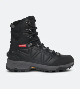 Viking Constrictor IceGrip Warm GTX Women's Winter Boots