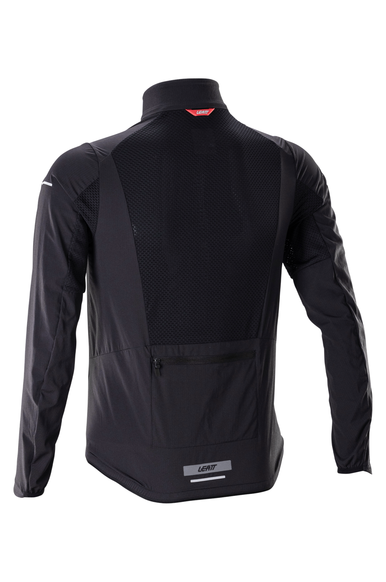 Leatt MTB WindBlock 2.0 MTB Jacket